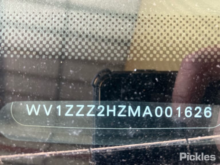 Slide 24