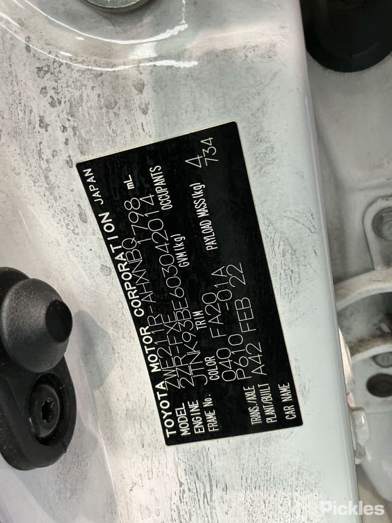 Slide 8