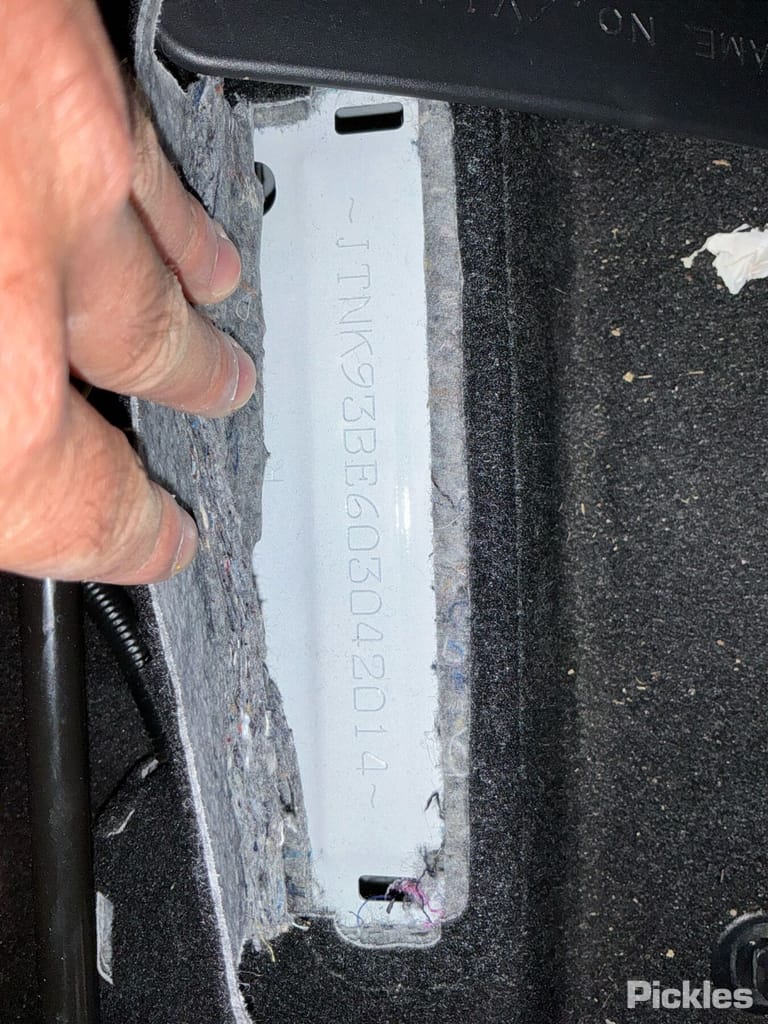 Slide 20