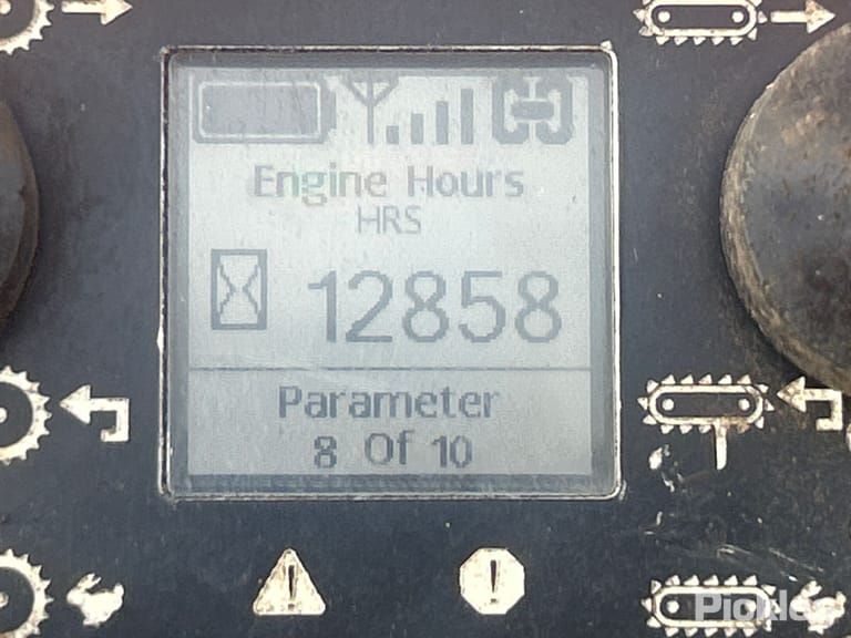 Slide 68