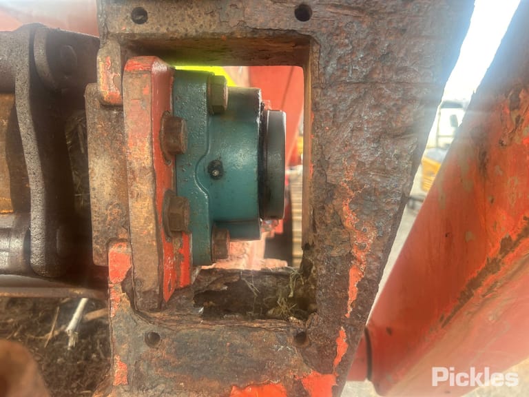 Slide 83