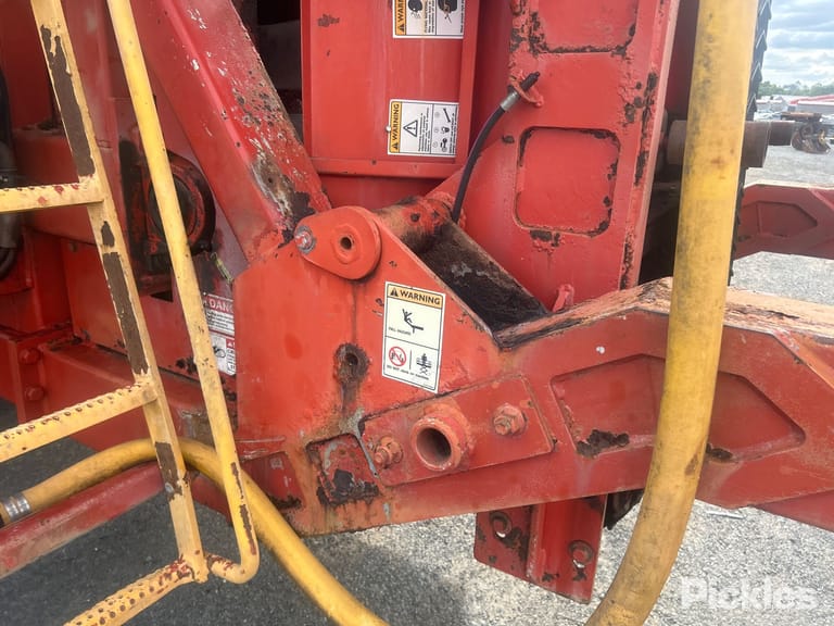 Slide 43