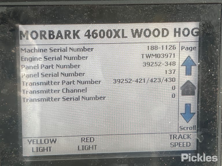 Slide 66