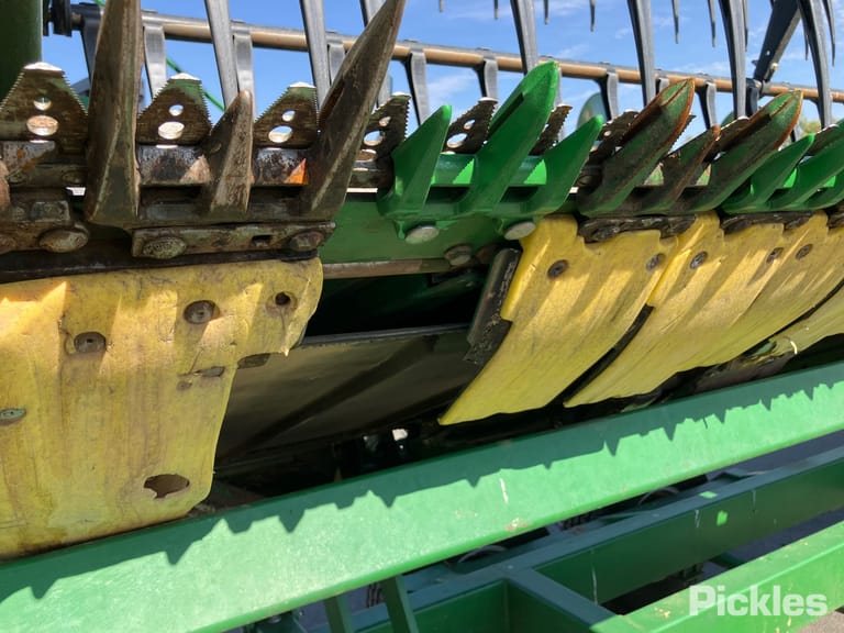 Slide 21