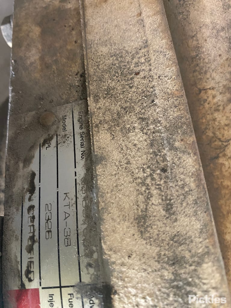 Slide 23