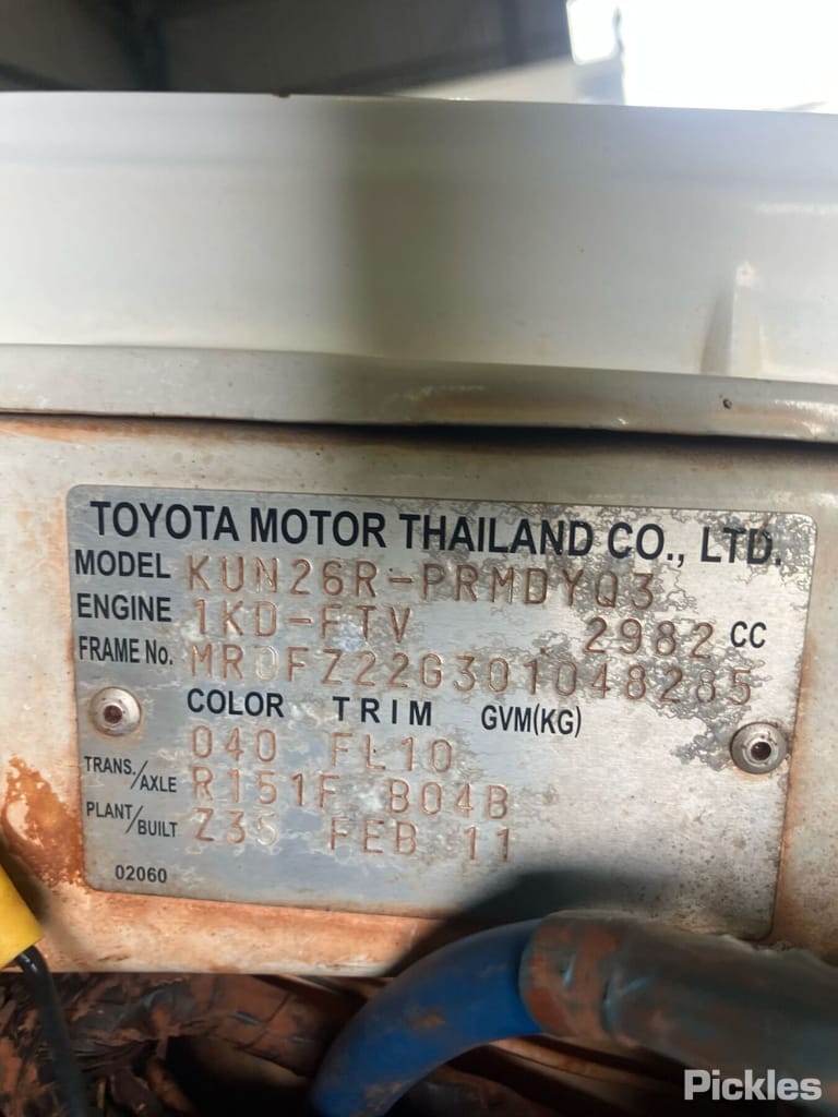 Slide 18