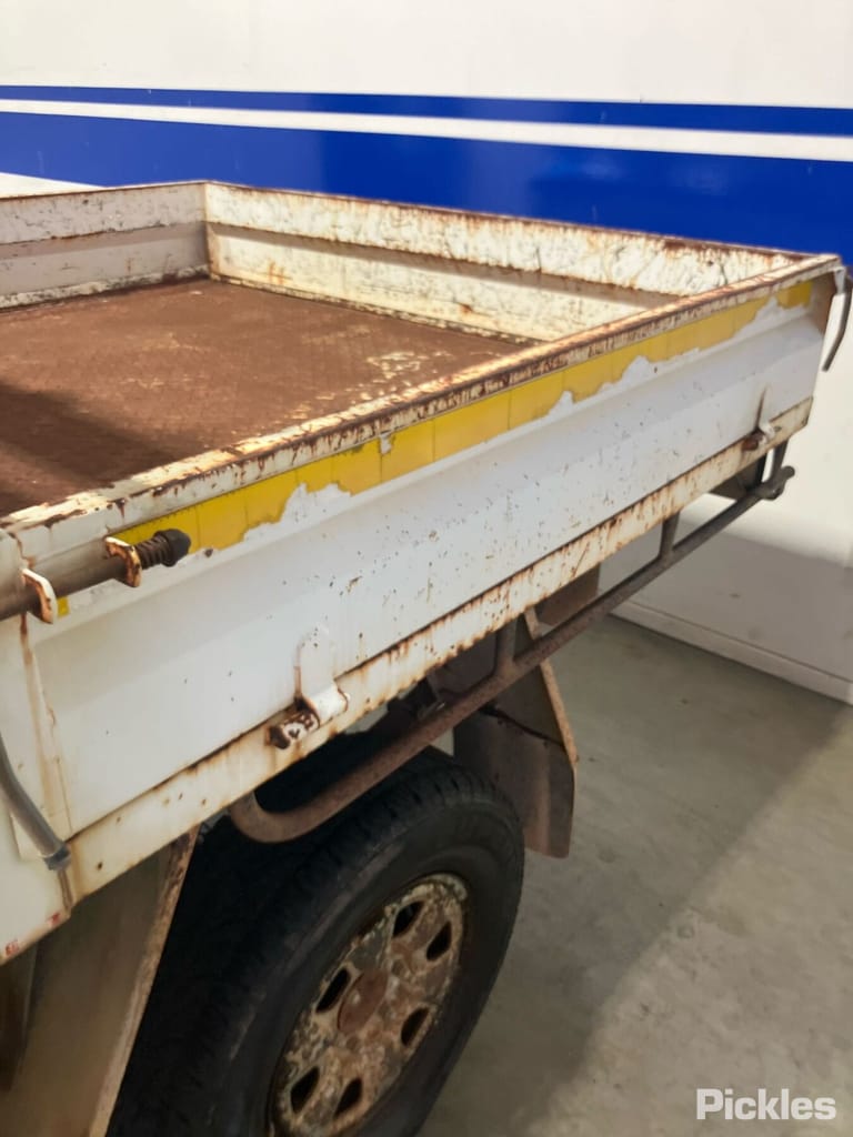 Slide 21