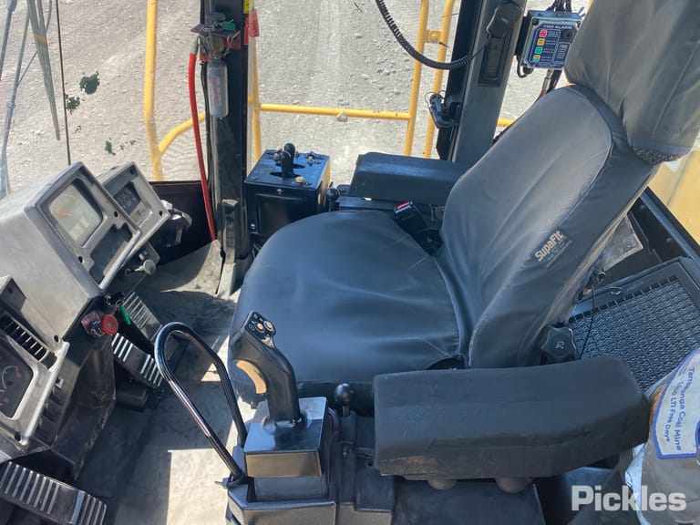 Slide 12