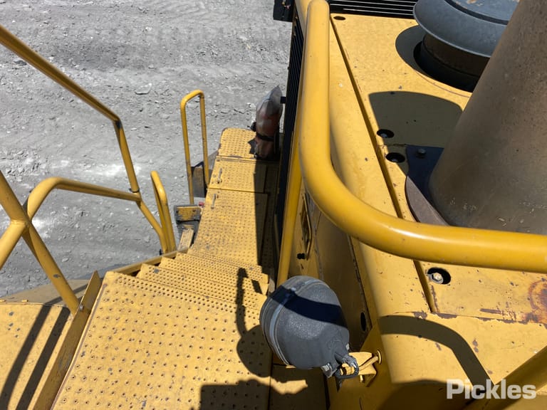 Slide 18