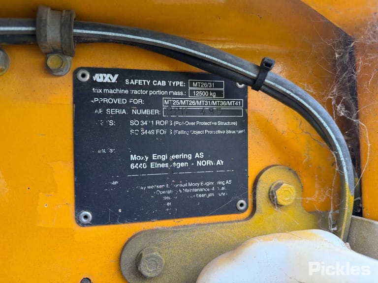 Slide 44