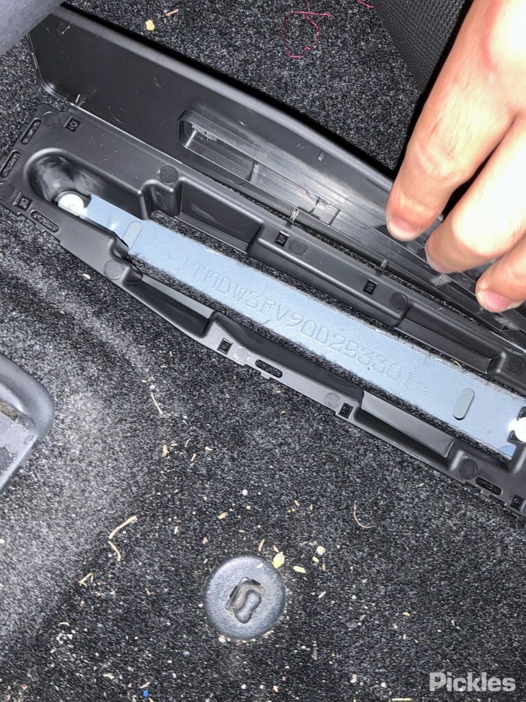 Slide 23