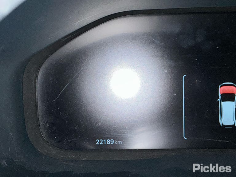 Slide 21