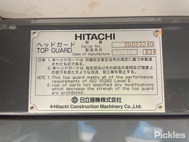 Slide 36