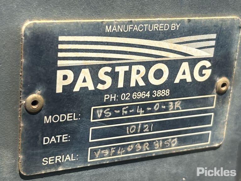 Slide 35