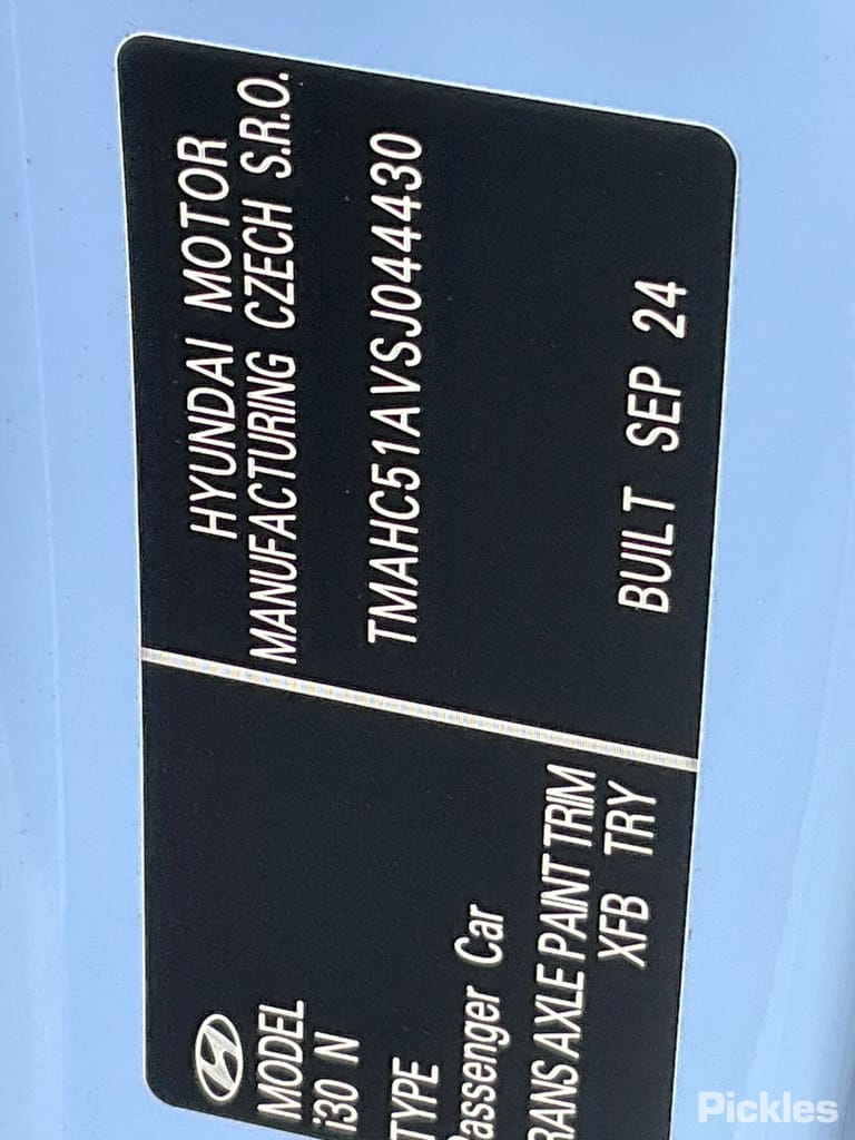 Slide 11