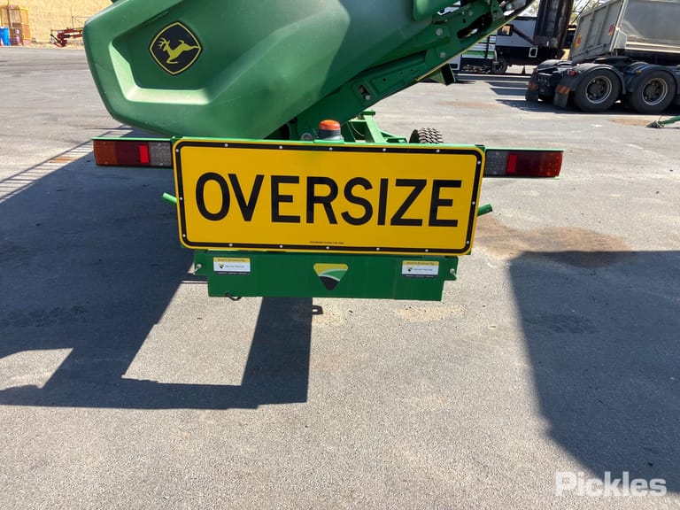 Slide 42