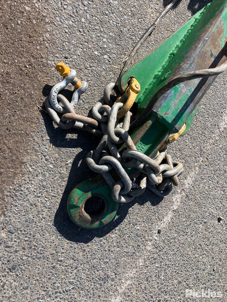Slide 46