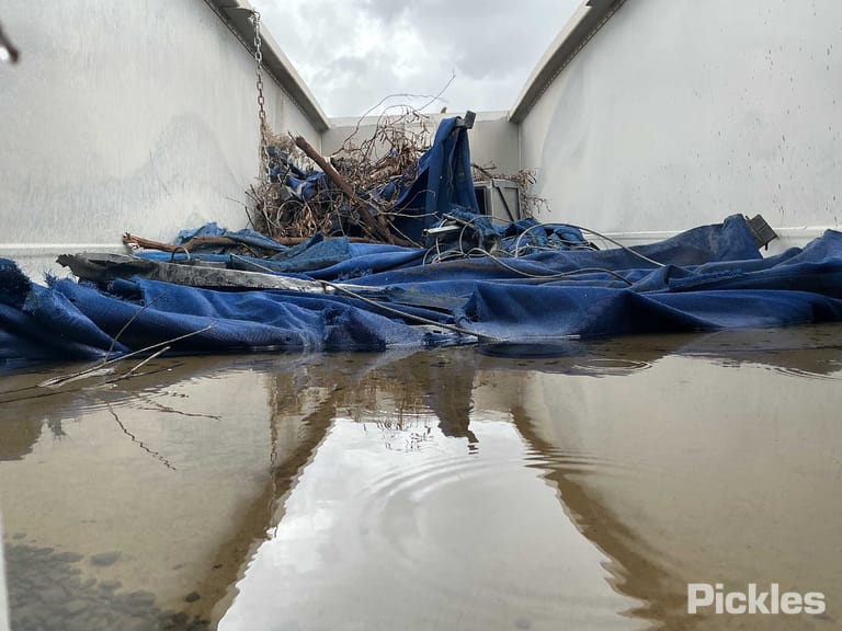 Slide 16