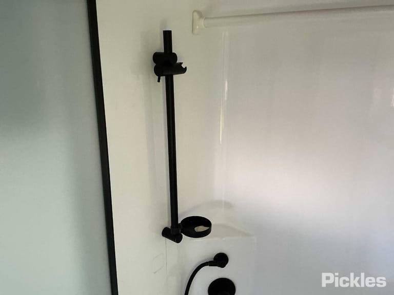 Slide 42