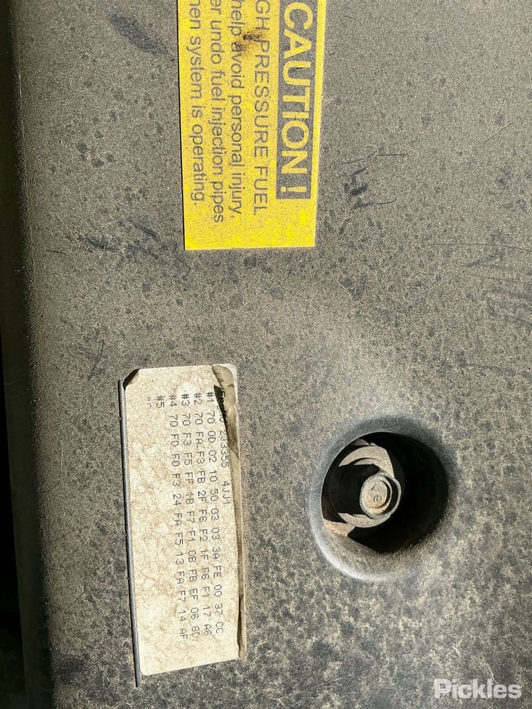 Slide 22