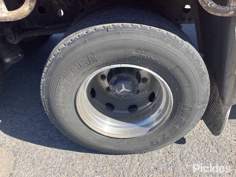 Slide 24