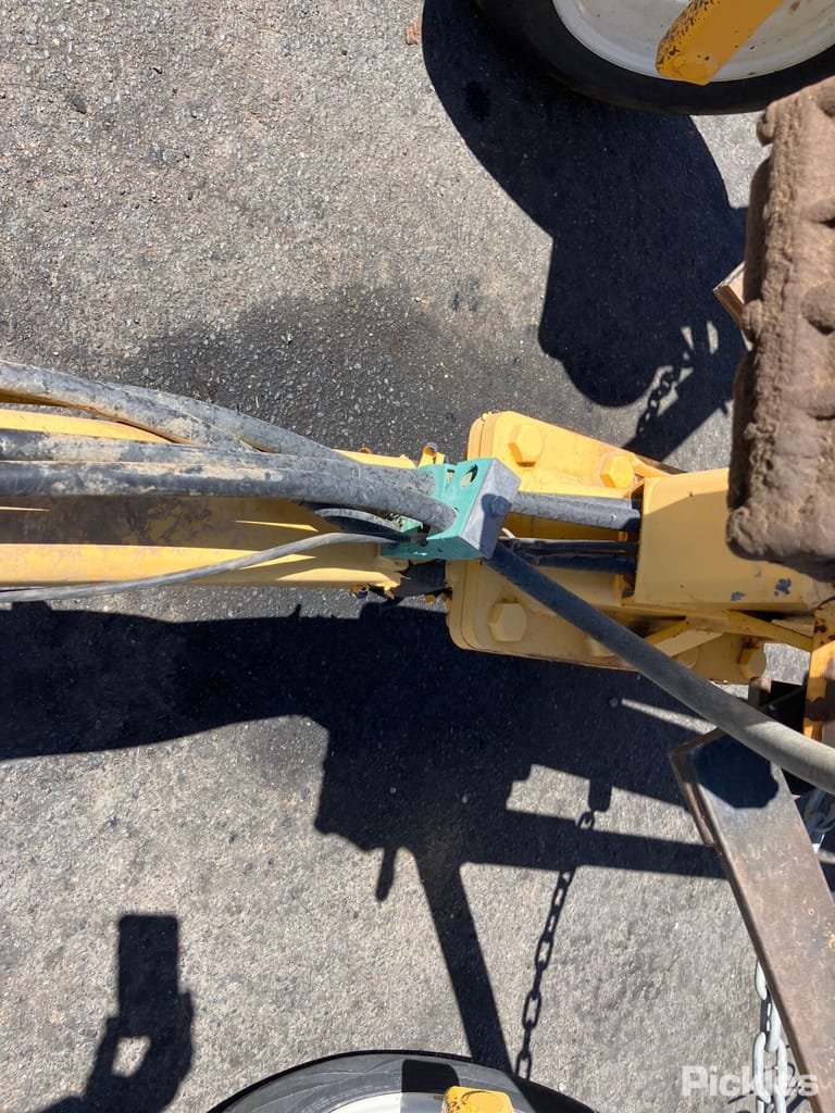 Slide 17