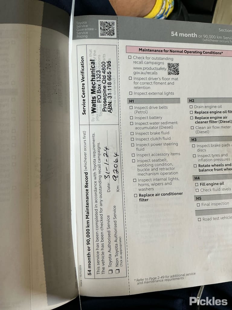 Slide 27