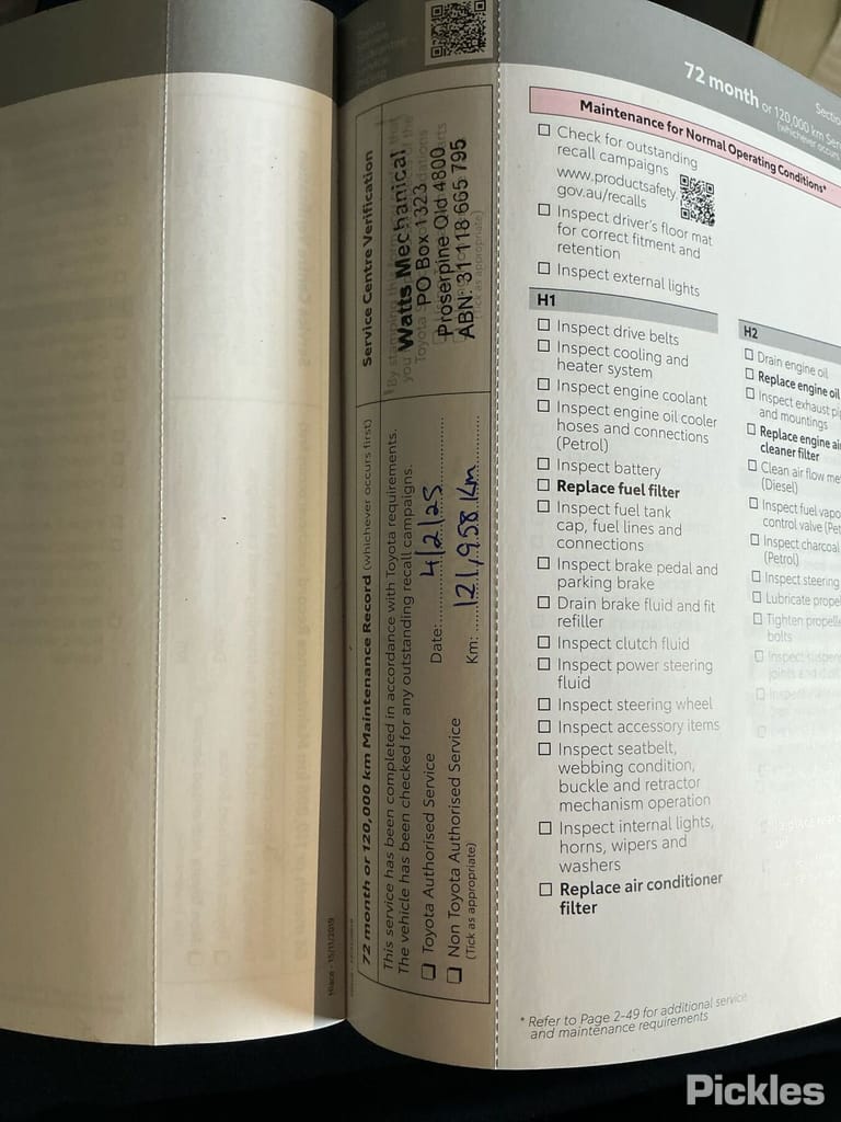 Slide 29