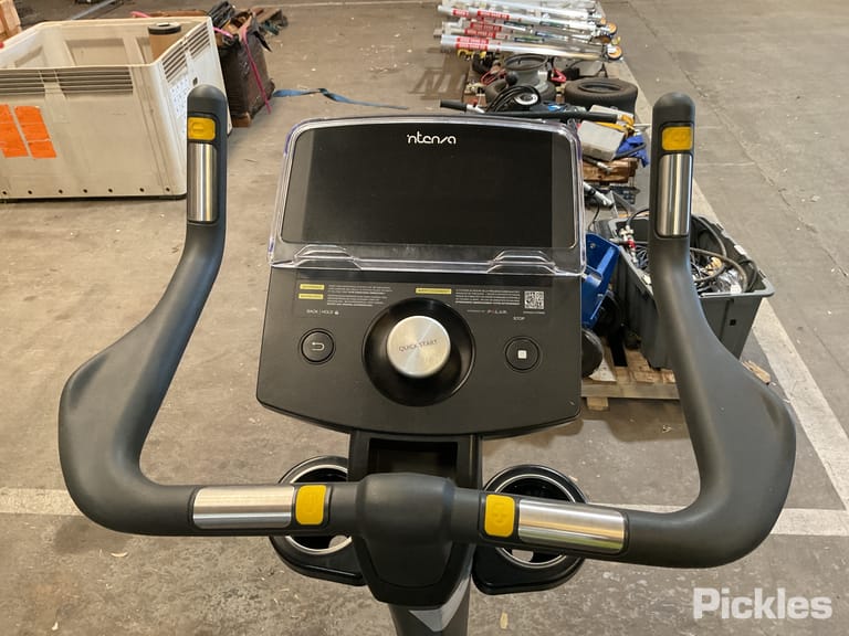 Slide 6