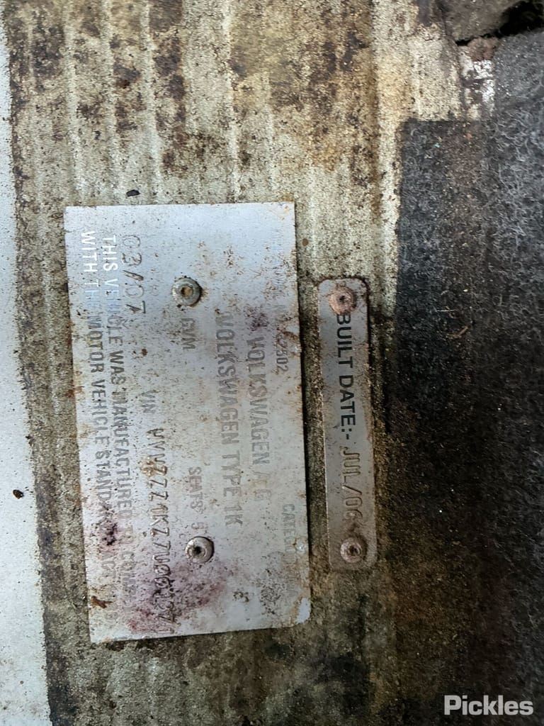 Slide 22