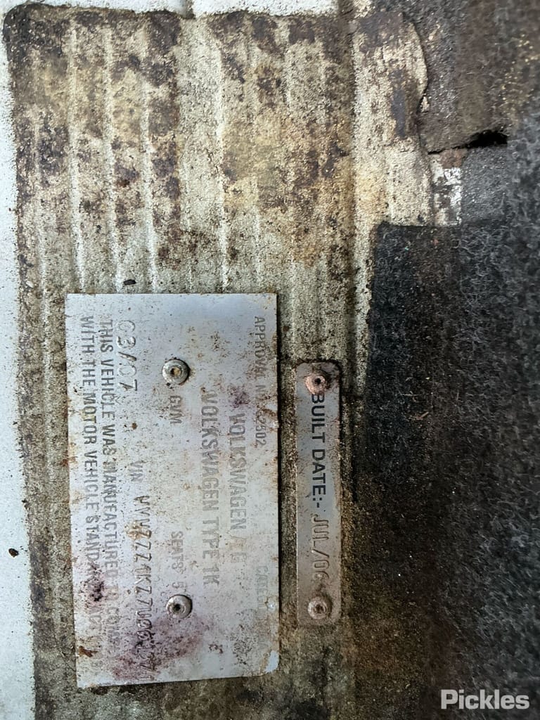 Slide 19