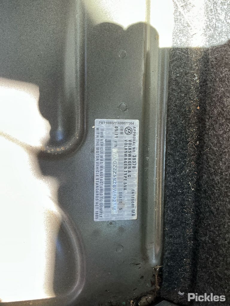 Slide 23