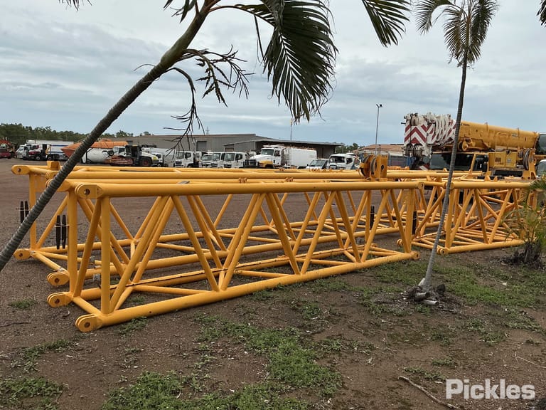 Slide 30