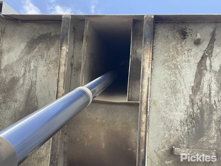 Slide 23