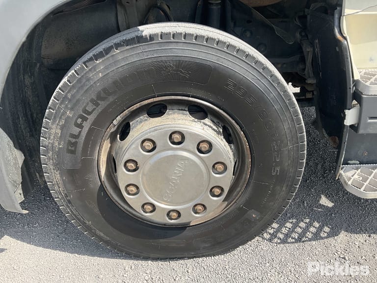 Slide 35