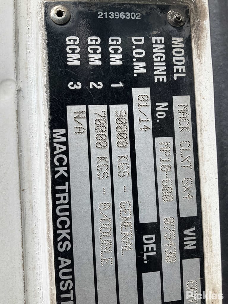 Slide 31