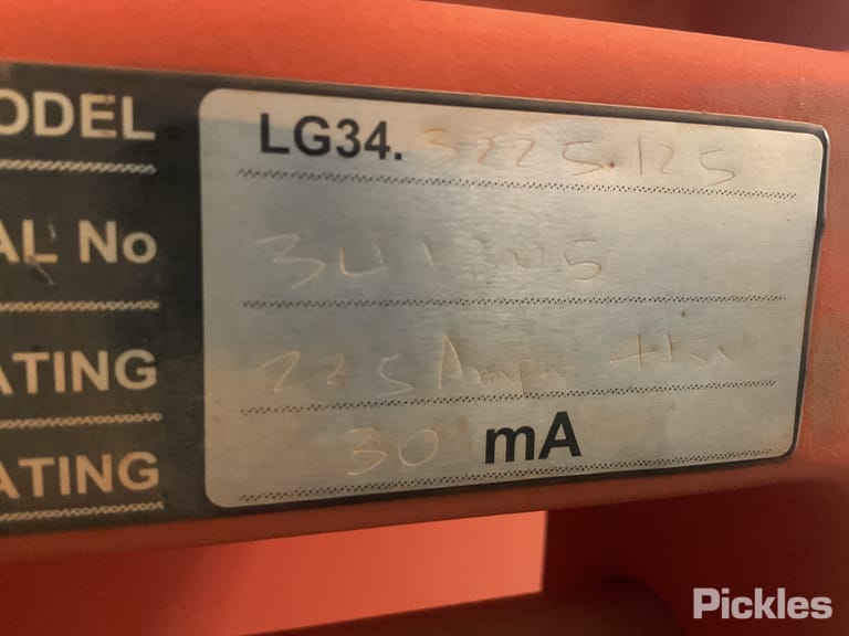 Slide 10