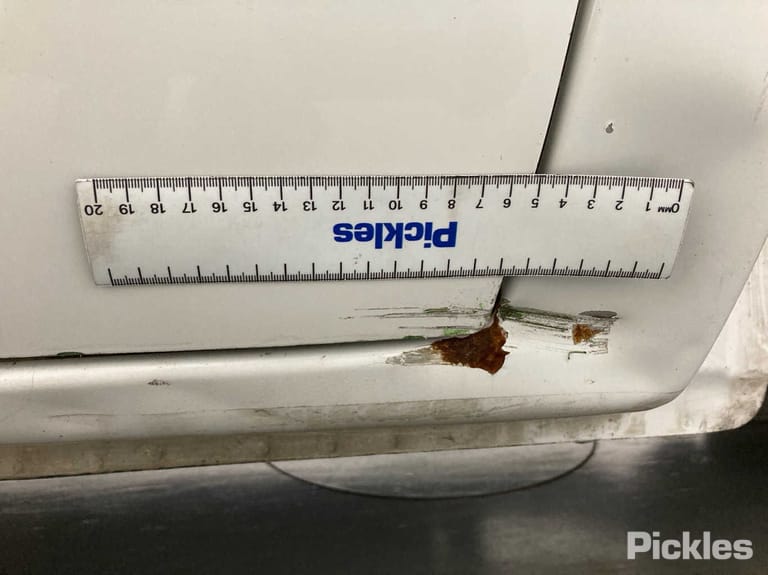 Slide 25