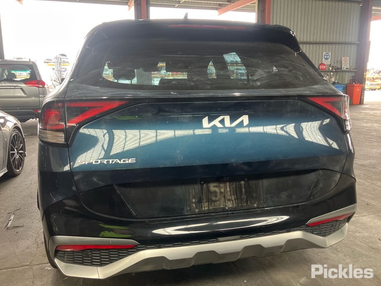 Slide 6