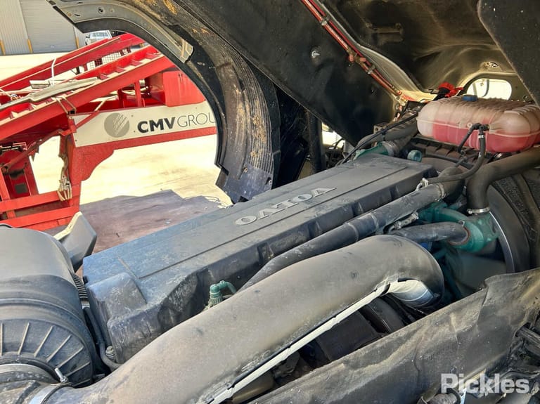 Slide 59