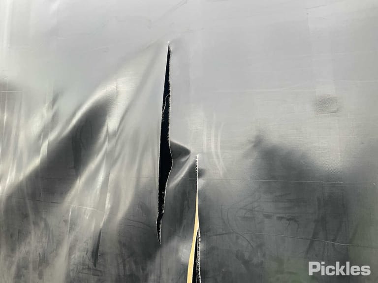 Slide 47