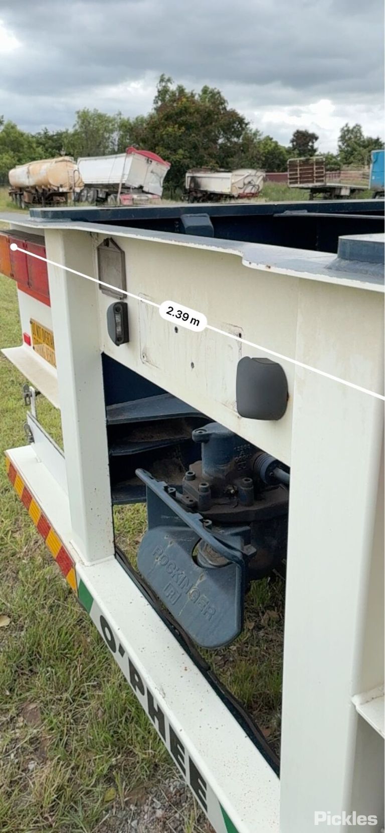 Slide 22