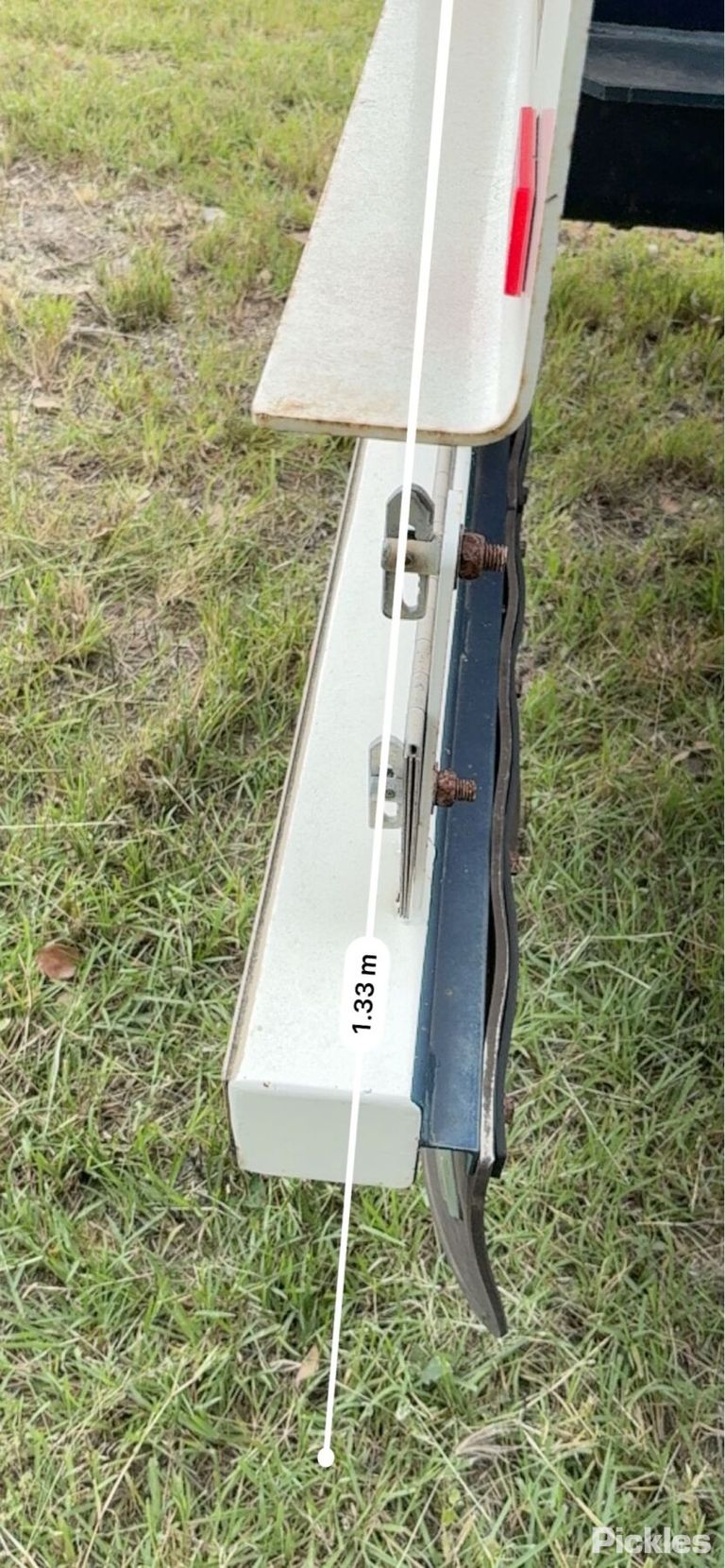 Slide 23