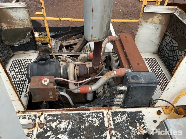 Slide 21