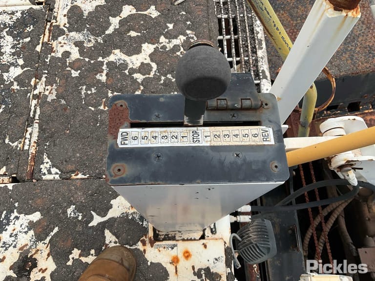 Slide 26