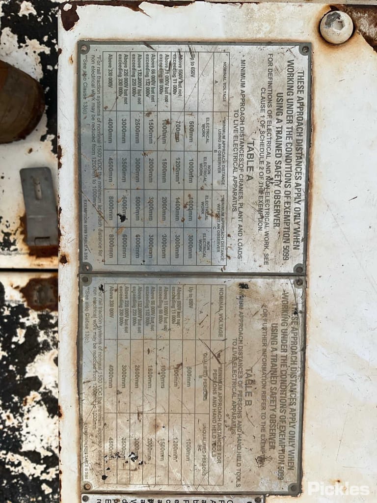 Slide 27