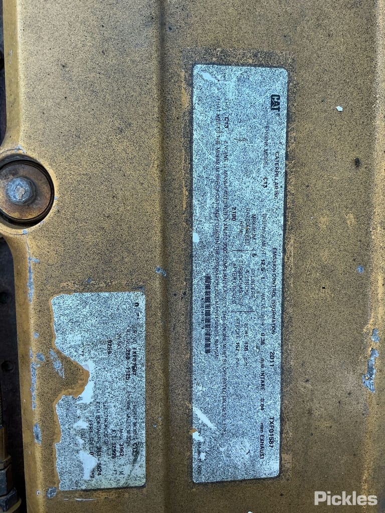 Slide 13