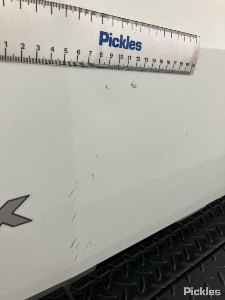 Slide 28