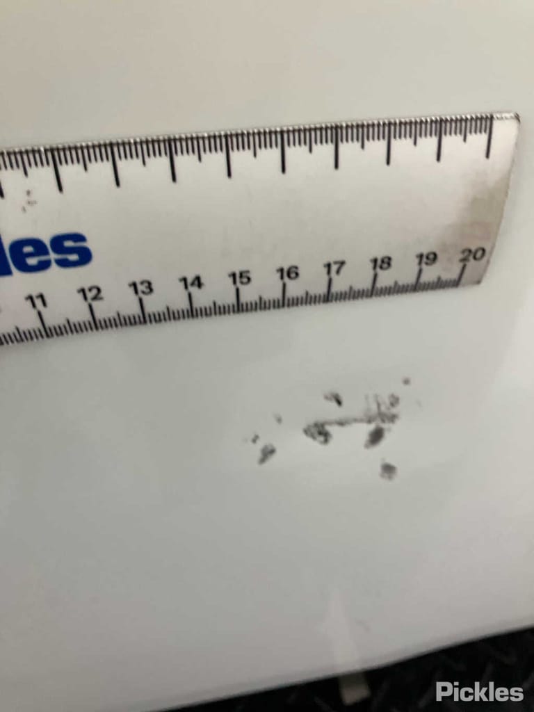 Slide 27