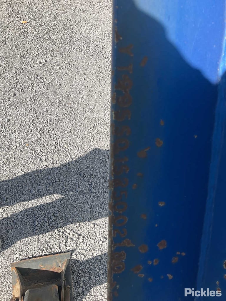 Slide 8